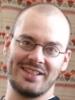 solver_img