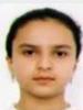 solver_img