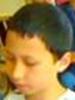 solver_img