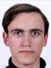 solver_img