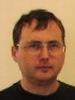 solver_img