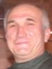 solver_img