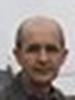 solver_img